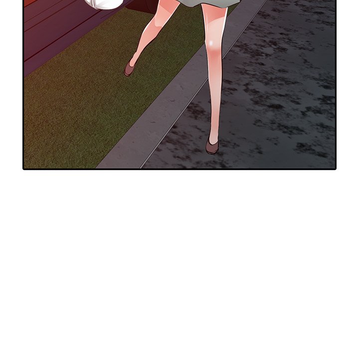 House of Pleasure Chapter 27 Page 130