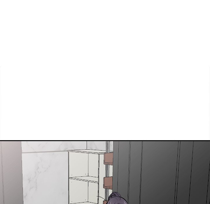 House of Pleasure Chapter 27 Page 131