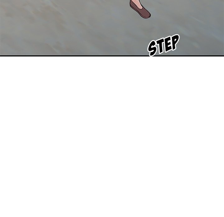 House of Pleasure Chapter 27 Page 133