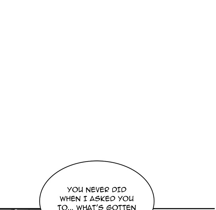 House of Pleasure Chapter 27 Page 140