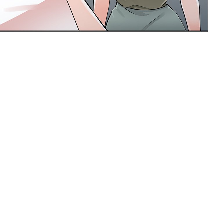 House of Pleasure Chapter 27 Page 142