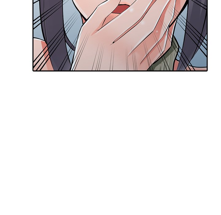 House of Pleasure Chapter 27 Page 144