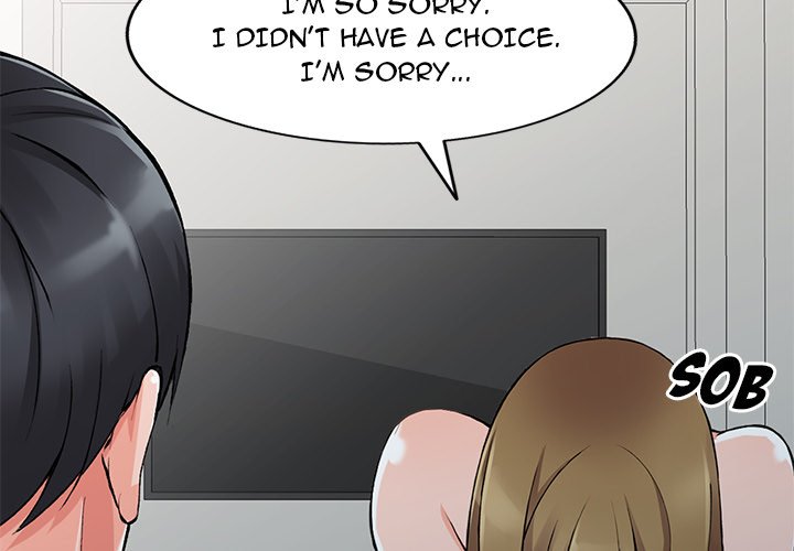 House of Pleasure Chapter 27 Page 2