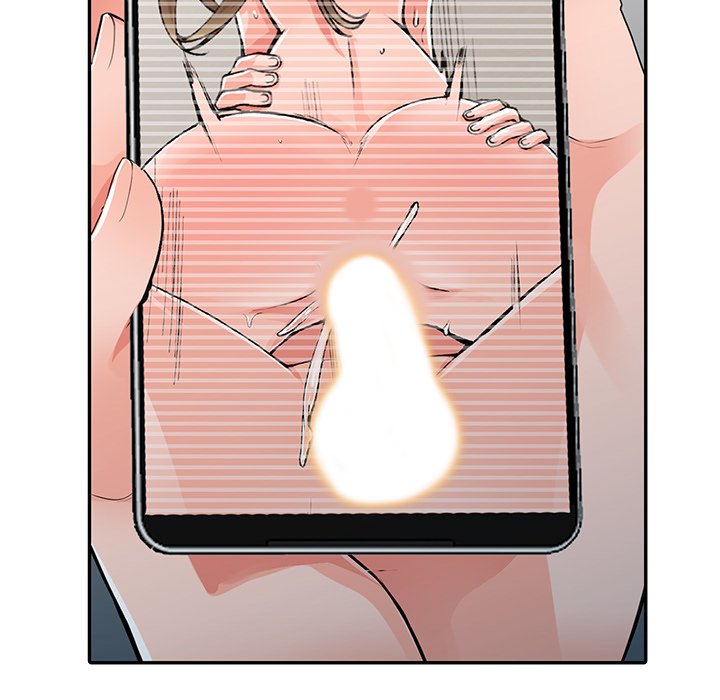 House of Pleasure Chapter 27 Page 22