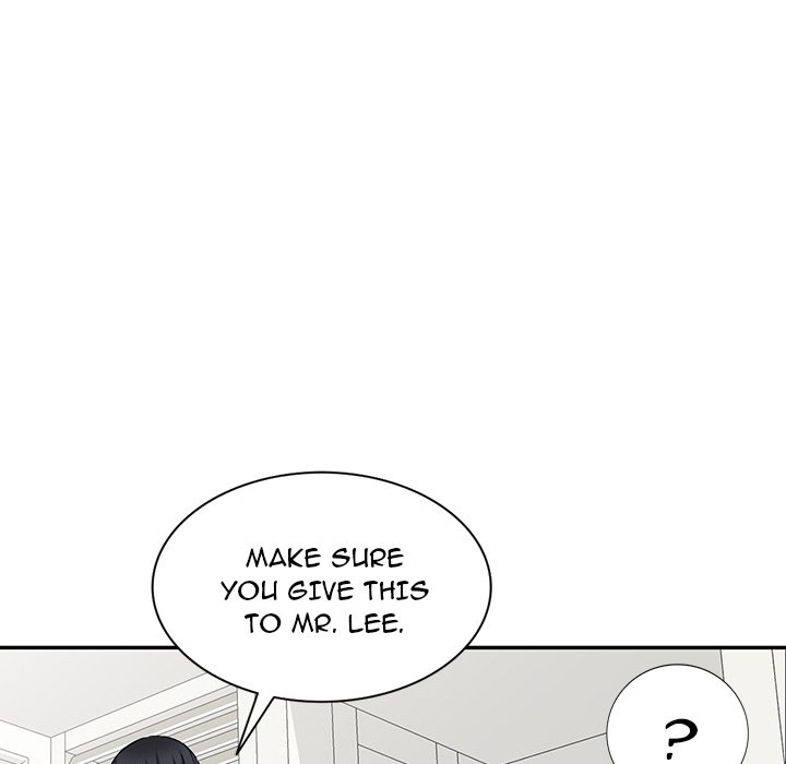 House of Pleasure Chapter 27 Page 23