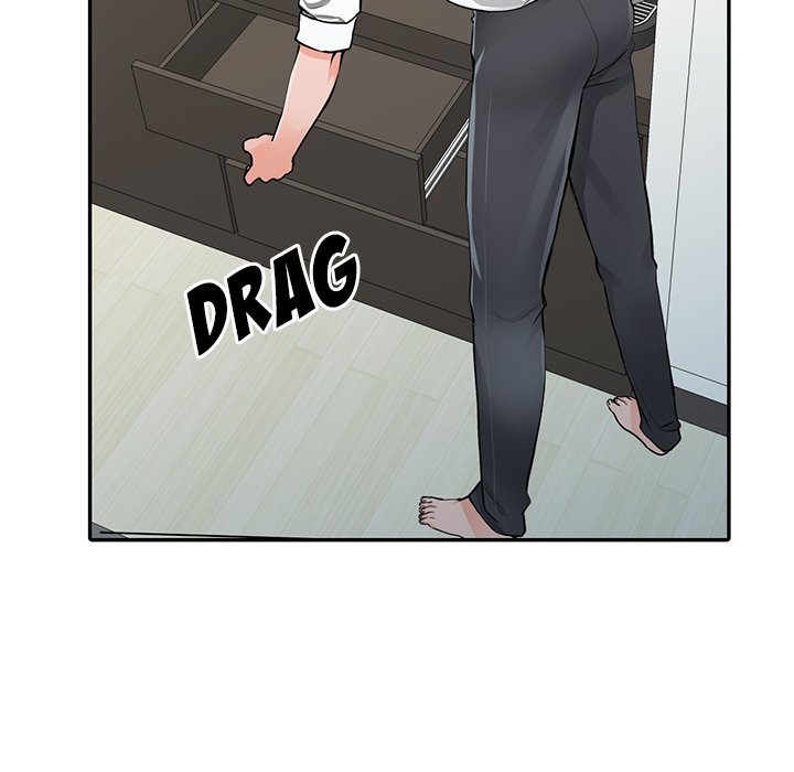 House of Pleasure Chapter 27 Page 29
