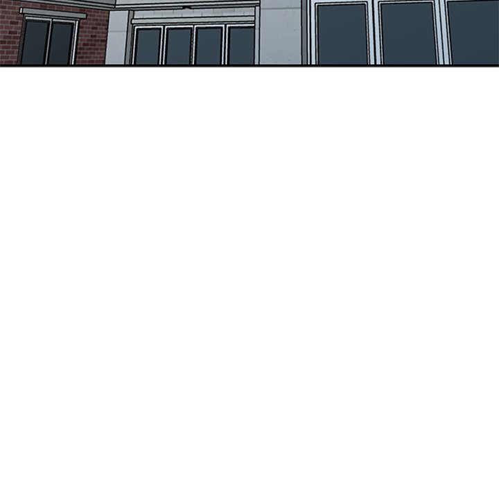 House of Pleasure Chapter 27 Page 36