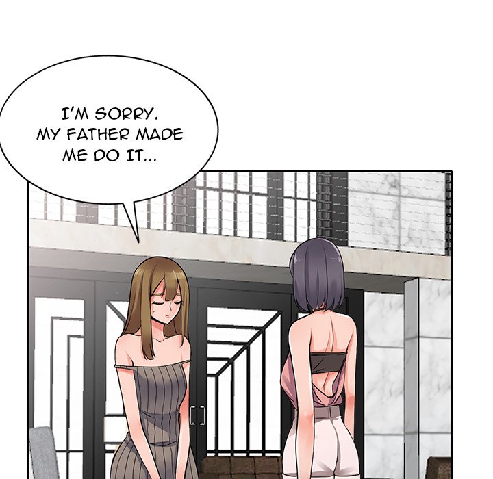 House of Pleasure Chapter 27 Page 37