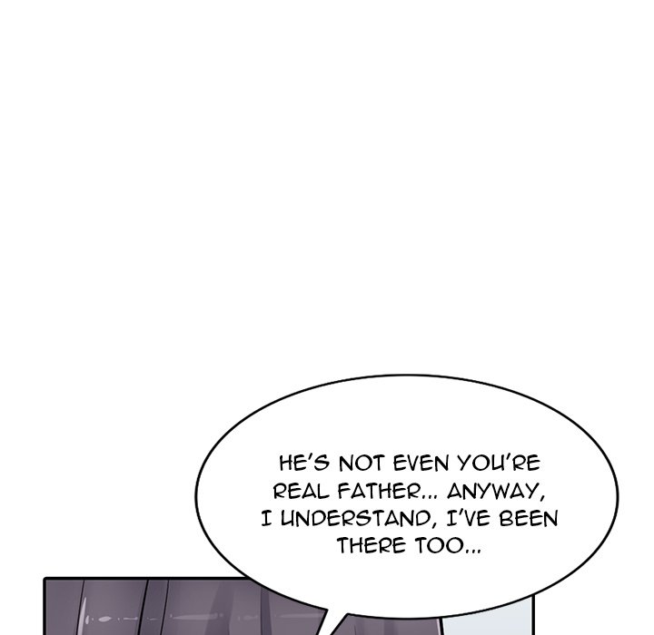 House of Pleasure Chapter 27 Page 39