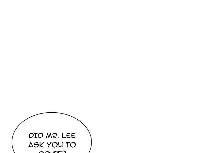 House of Pleasure Chapter 27 Page 4