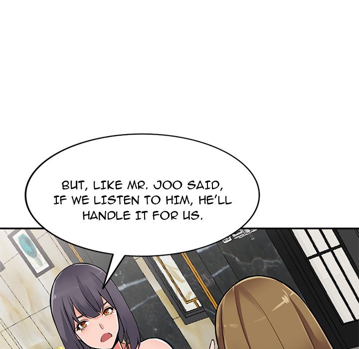 House of Pleasure Chapter 27 Page 41