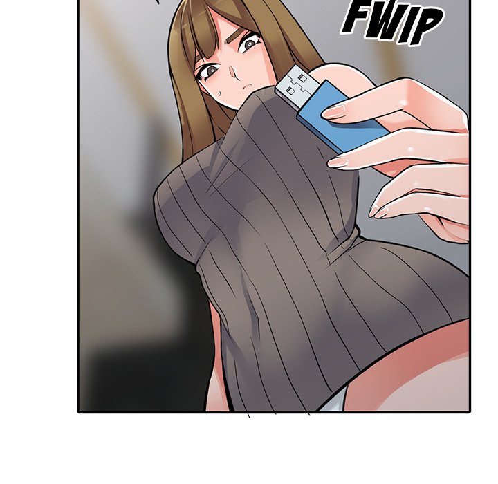 House of Pleasure Chapter 27 Page 44