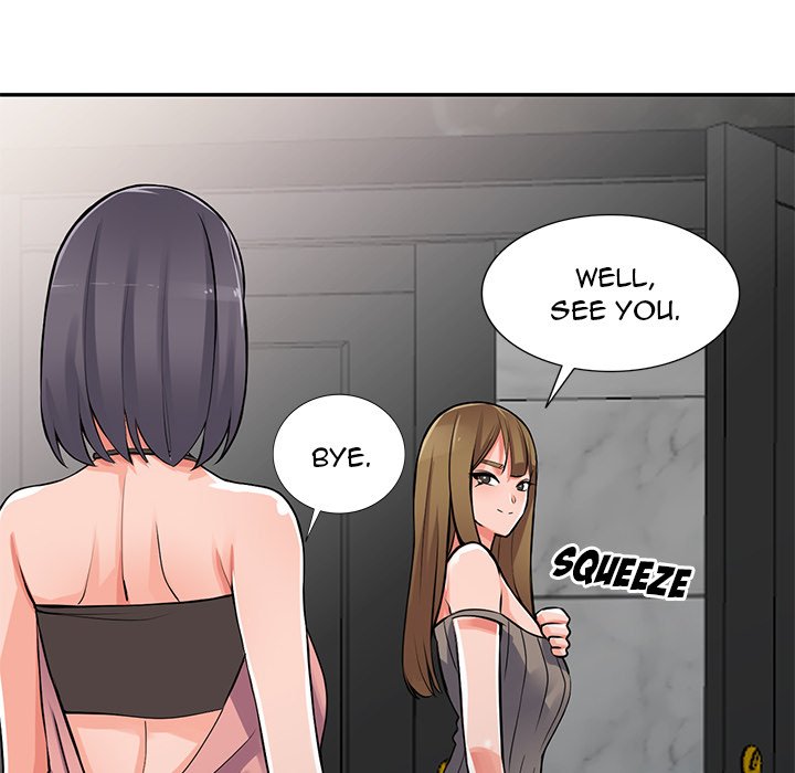 House of Pleasure Chapter 27 Page 46