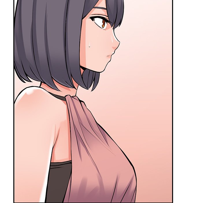 House of Pleasure Chapter 27 Page 49