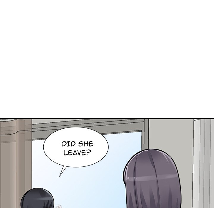 House of Pleasure Chapter 27 Page 53