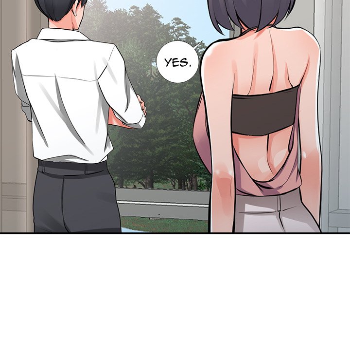 House of Pleasure Chapter 27 Page 54