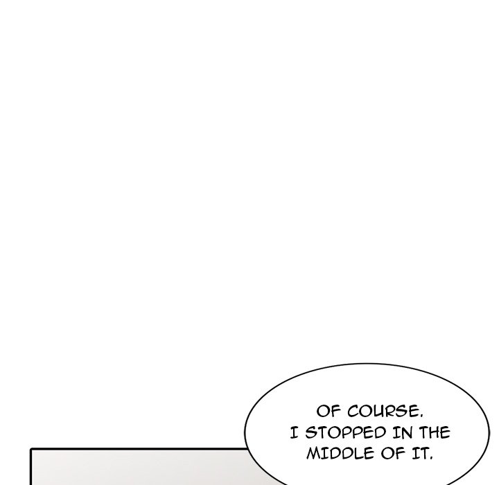 House of Pleasure Chapter 27 Page 57