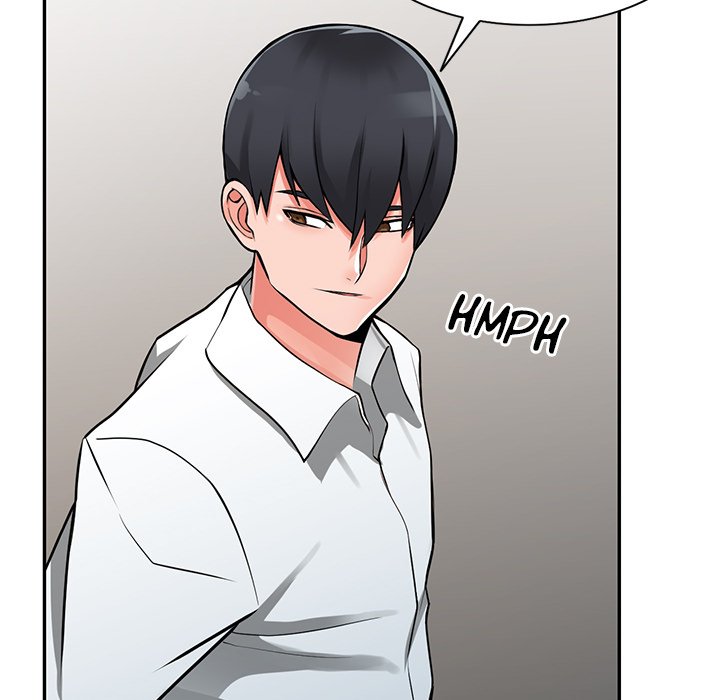 House of Pleasure Chapter 27 Page 58