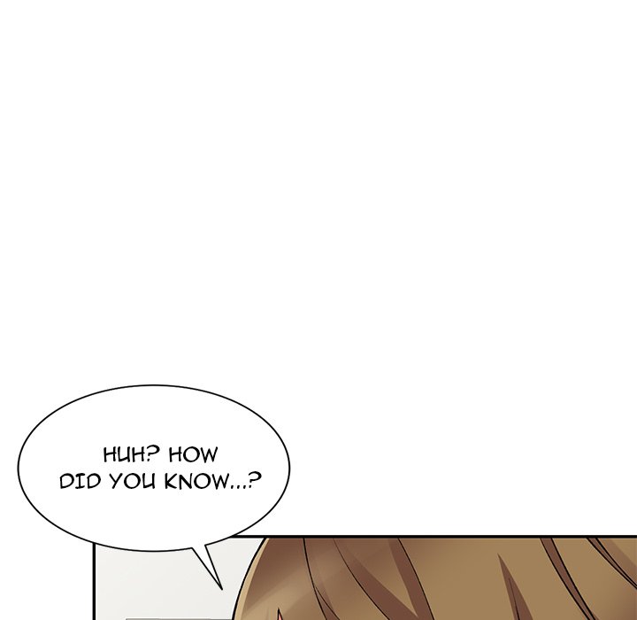 House of Pleasure Chapter 27 Page 6