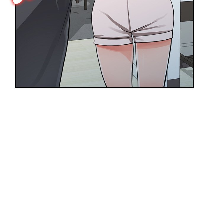 House of Pleasure Chapter 27 Page 64