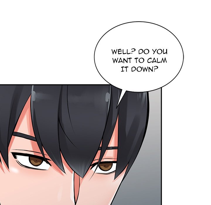 House of Pleasure Chapter 27 Page 65