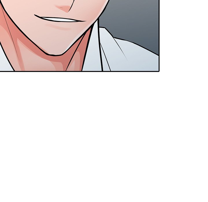 House of Pleasure Chapter 27 Page 66