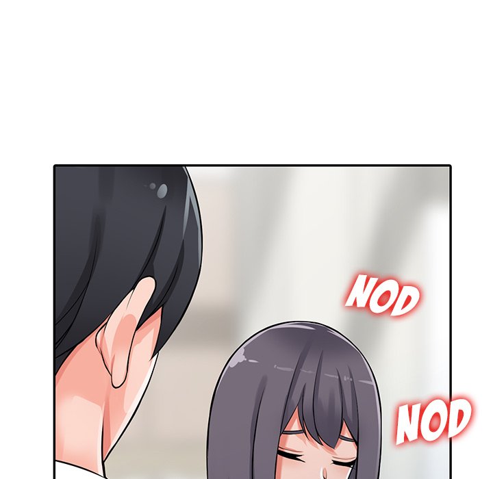 House of Pleasure Chapter 27 Page 67