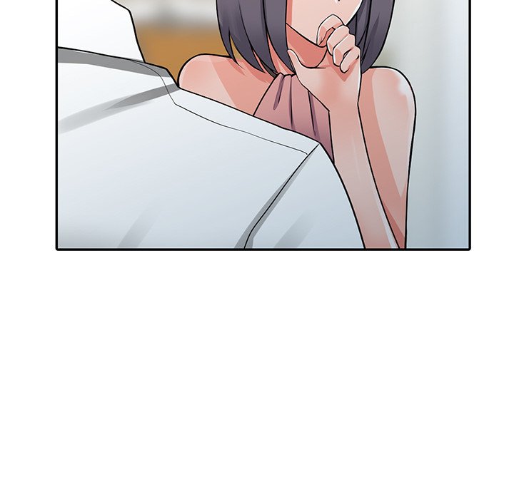 House of Pleasure Chapter 27 Page 68