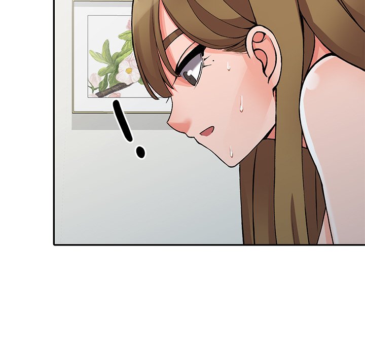 House of Pleasure Chapter 27 Page 7