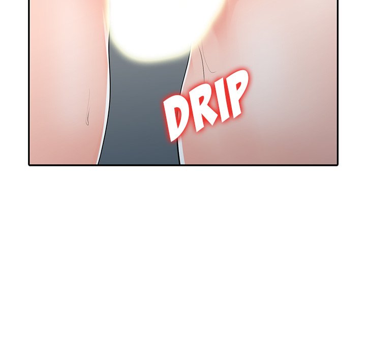 House of Pleasure Chapter 27 Page 73