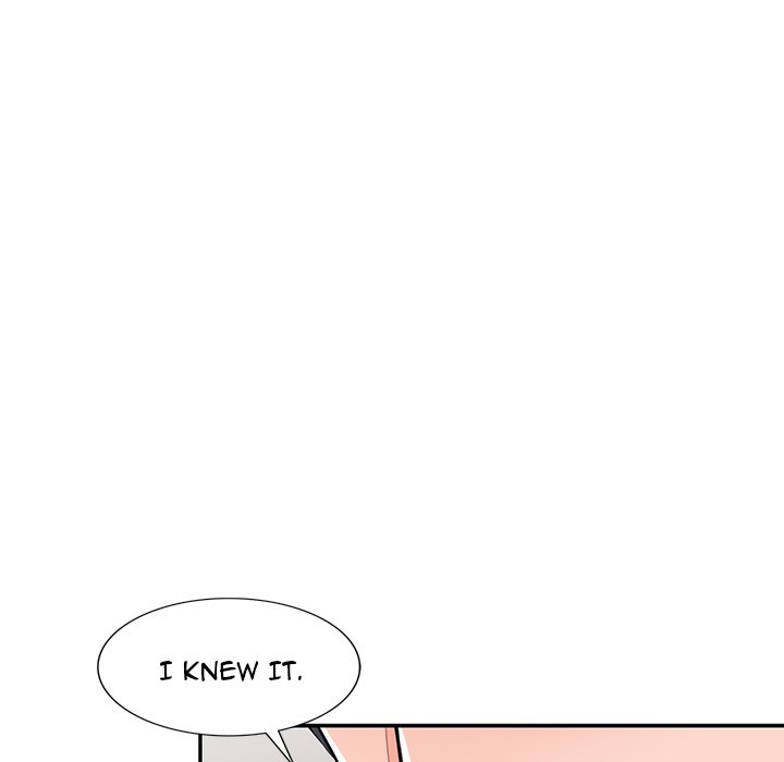 House of Pleasure Chapter 27 Page 74