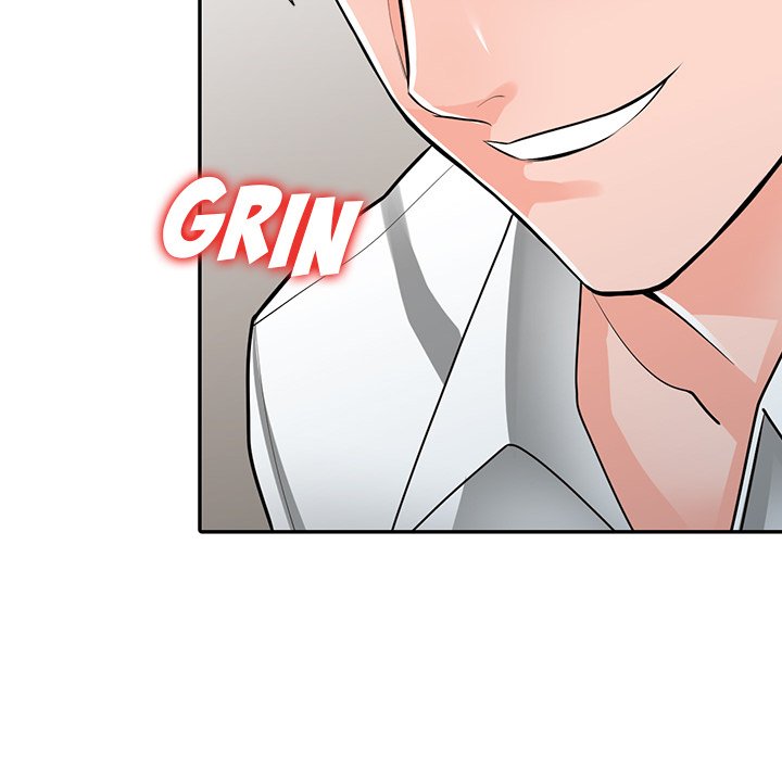 House of Pleasure Chapter 27 Page 75