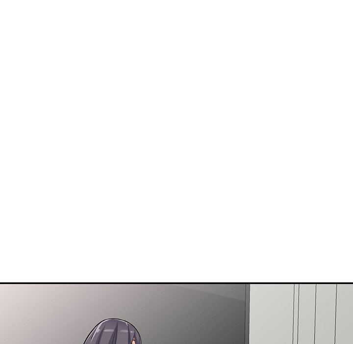 House of Pleasure Chapter 27 Page 76