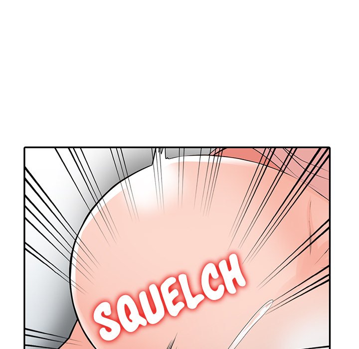 House of Pleasure Chapter 27 Page 79