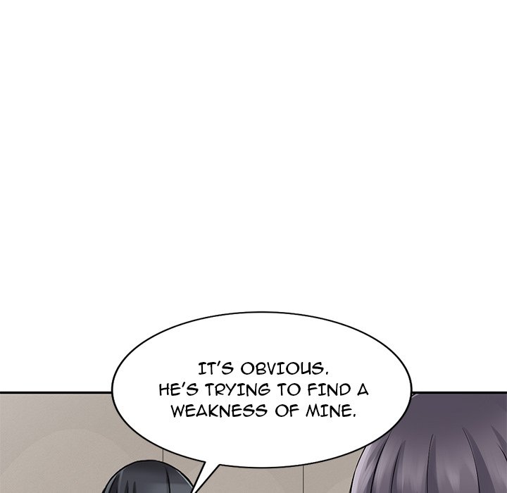 House of Pleasure Chapter 27 Page 8