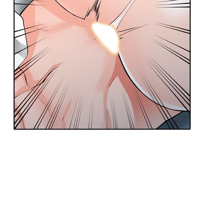 House of Pleasure Chapter 27 Page 80