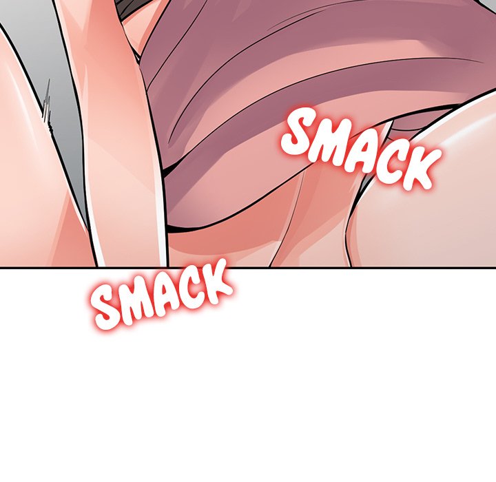 House of Pleasure Chapter 27 Page 83