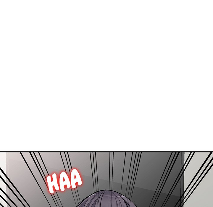 House of Pleasure Chapter 27 Page 84