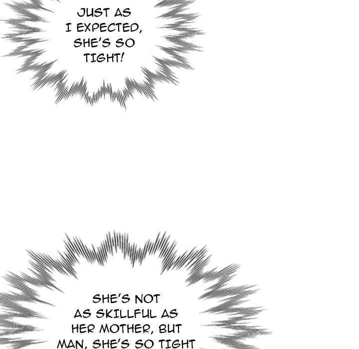 House of Pleasure Chapter 27 Page 86