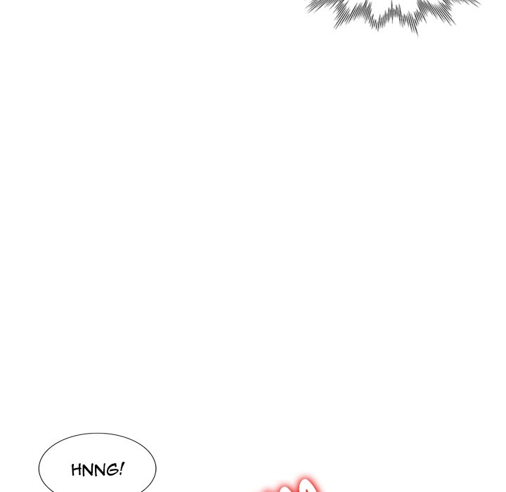 House of Pleasure Chapter 27 Page 88