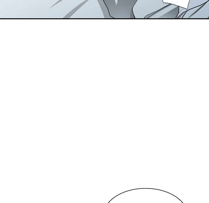 House of Pleasure Chapter 27 Page 90
