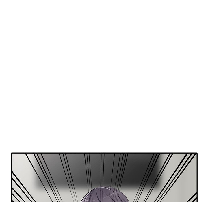 House of Pleasure Chapter 27 Page 93