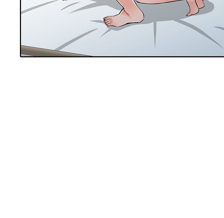 House of Pleasure Chapter 27 Page 97