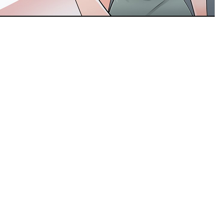 House of Pleasure Chapter 28 Page 10