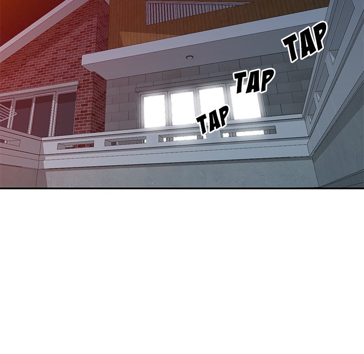 House of Pleasure Chapter 28 Page 103