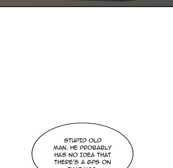 House of Pleasure Chapter 28 Page 106