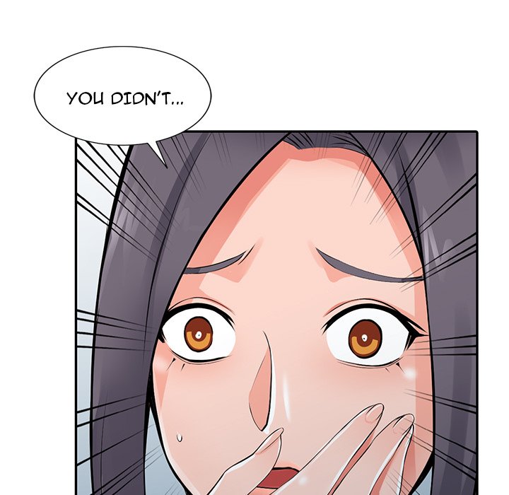 House of Pleasure Chapter 28 Page 11