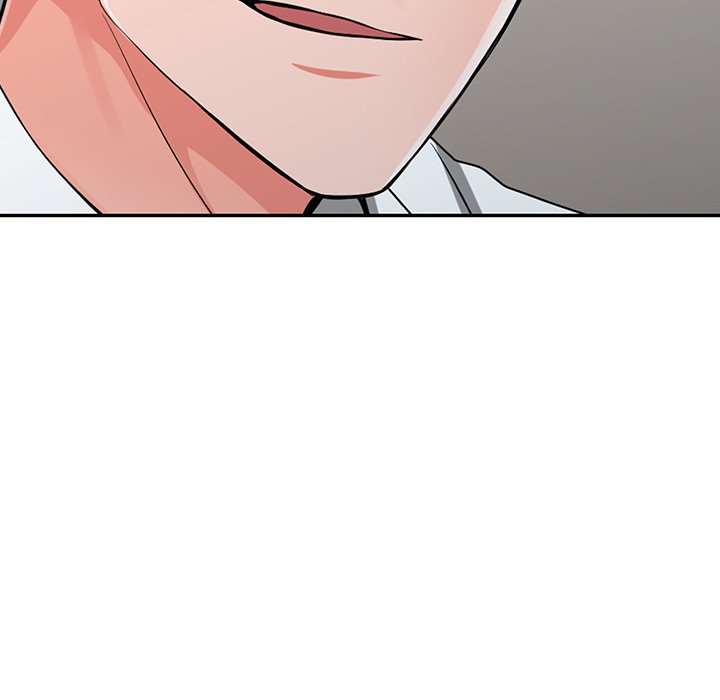 House of Pleasure Chapter 28 Page 112