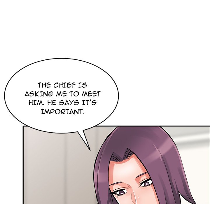 House of Pleasure Chapter 28 Page 115