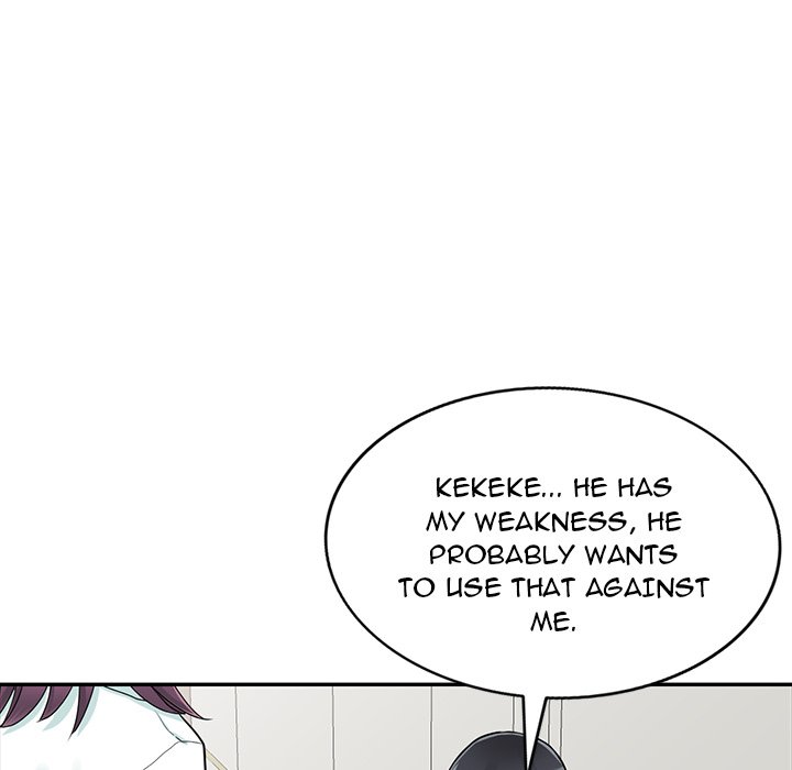 House of Pleasure Chapter 28 Page 117